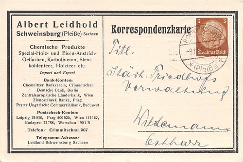 403871 firmenkt - 403871),