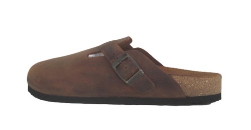 Comfortfüße capri clogs - comfortfÜße,