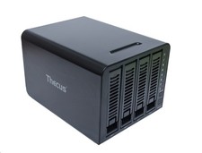 Thecus n4310 diskstation - n4310,