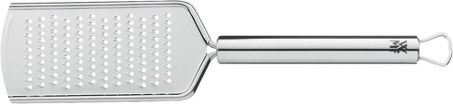 Wmf kochen küche - wmf,