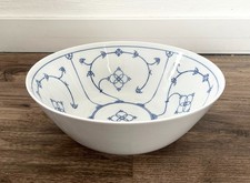 Winterling große Vintage