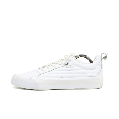 Converse damen all - converse, star