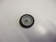 Playmobil 30075050 Rad Fahrrad