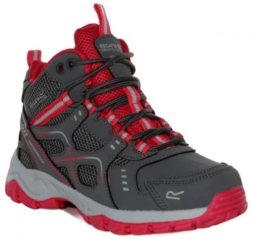 Wanderschuhe kinder - wanderschuhe,
