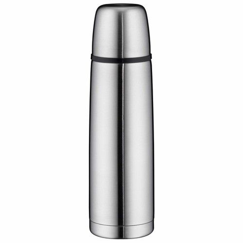 Alfi isolierflasche top therm - top,