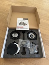 BMW Lautsprecher EMPhaser EM BMW3FR1 G30 F10