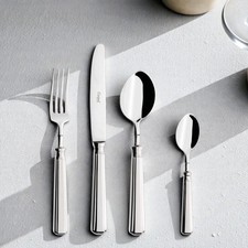 Cutipol piccadilly besteckset - piccadilly,