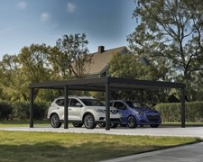 Doppelcarport Palram –