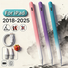 Stylus Pen für iPad