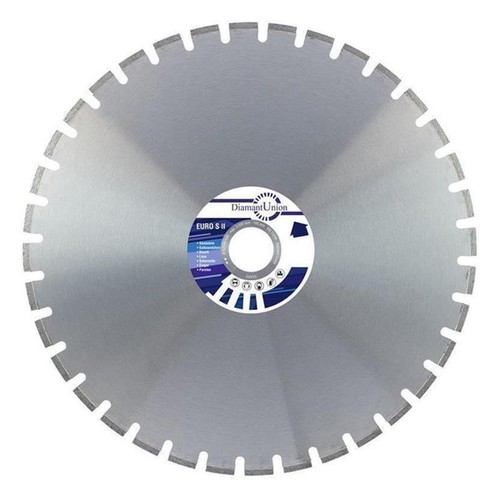 Diamanttrennscheibe gasbeton - diamanttrennscheibe,