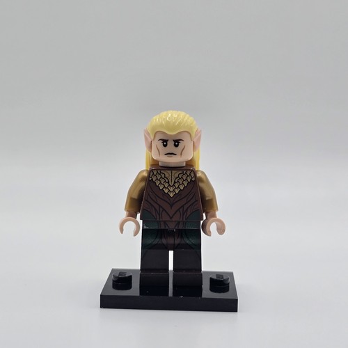 Lego herr der - lego®, ringe