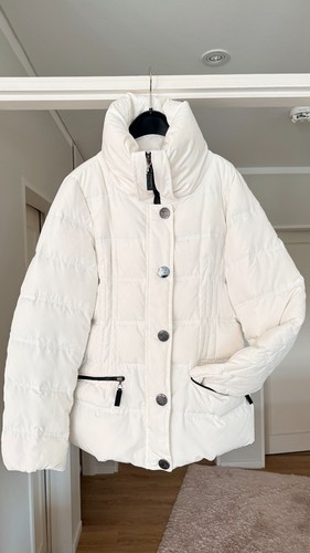 Damenjacke daune daunenjacke - daune,,
