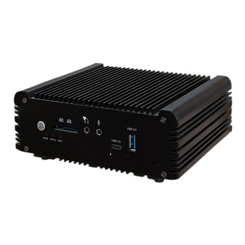 Zotac zbox ci329 nano - zotac,
