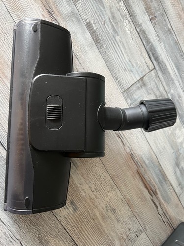 Teppichbürste für hitachi - teppichbürste,