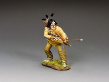 King & Country, "Eagle's