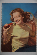 ROMY SCHNEIDER - original