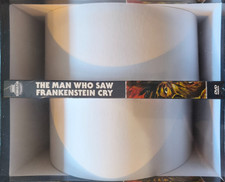 Sammelschuber Legacy of a