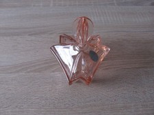 Schale mit Deckel Deko