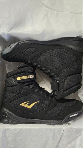 Everlast männer boxschuhe - männer, gr