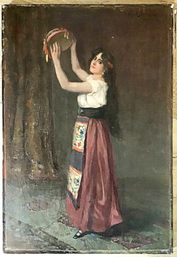 Schmidt alfred - schmidt,,