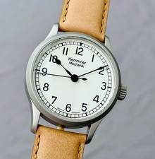 Kemmner Marine Automatik