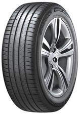 Hankook ventus prime - ventus, (k135)