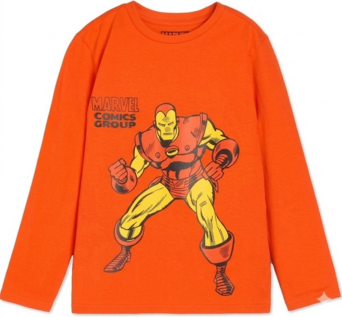 Avengers marvel 140 - avengers, shirt