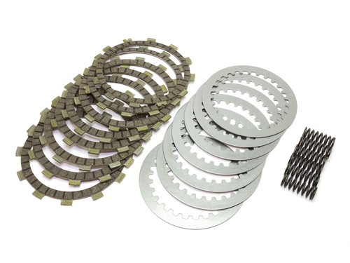 Kupplung für yamaha 600 - 600, tt