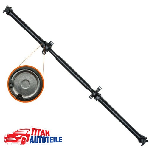 Eurodriveline kardanwelle - eurodriveline,