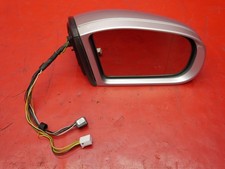 Mercedes S211 W211 E-Klasse