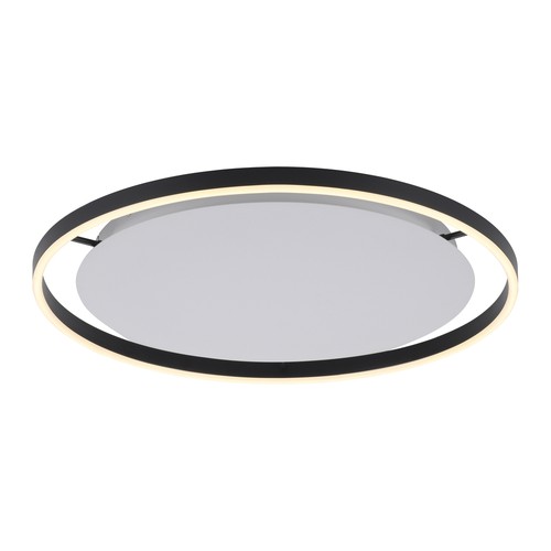 Deckenleuchte ritus ø60cm - deckenleuchte,