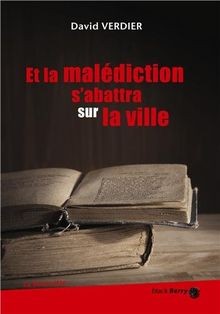 Malédiction sabattra - la,