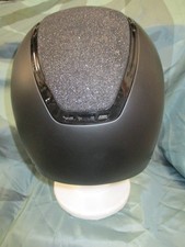 Covalliero Reithelm  Eclip L