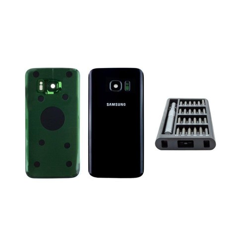 Samsung galaxy backcover - samsung,
