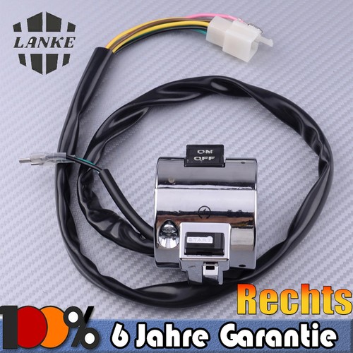 Schalter schaltereinheit - schalter,
