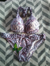 Chicer LASCANA Damen - Bikini