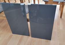 2x Ikea Faktum Perfekt