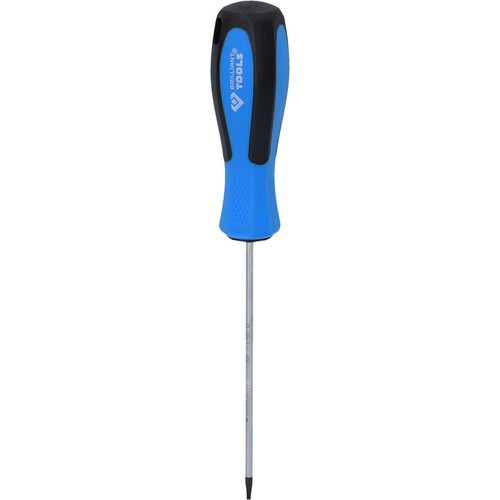 Brilliant tools - brilliant,