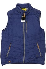 Camel active weste herren - camel,