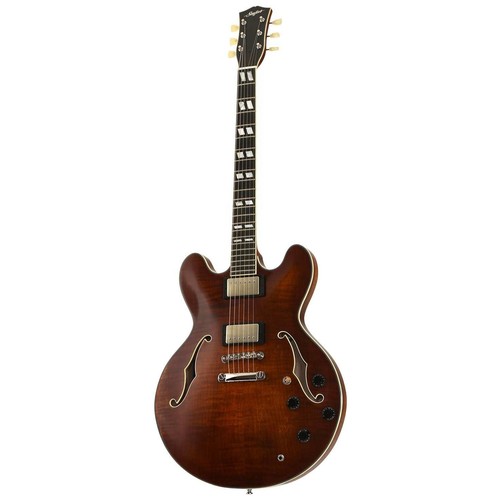 Stanford thinline 35 - stanford,