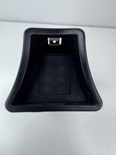 Alfa Romeo 156 2000 Bildschirm