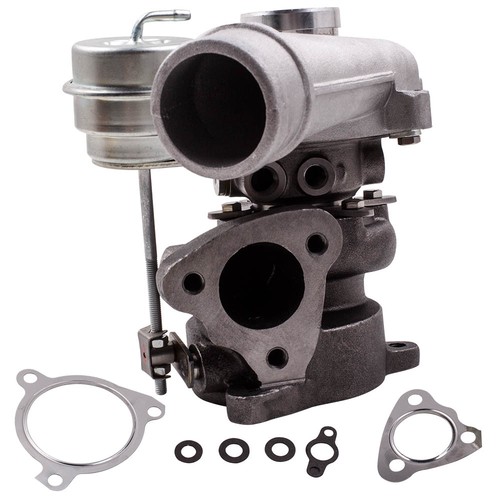 Turbolader for audi 8l - turbolader, tt