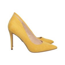 Primark, Pumps, Größe: 40