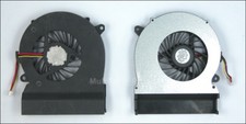 Orig HP Compaq Lüfter für Pavilion dv3000 dv3100 Series