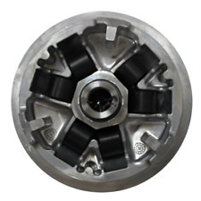 PASST HONDA PCX125 VARIATORKUPPLUNG GESICHT VARIATORANTRIEB 2021 2022 2023