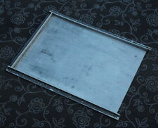 Satzschiff Alu Buchdruck