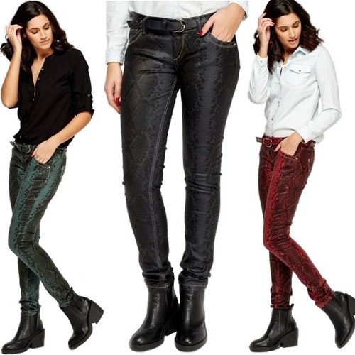 Bike skinny hose mock - bike,