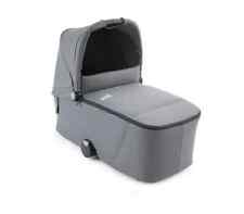 Recaro Sadena/Celona Prime Babywanne Silent Grey