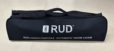 RUD-comfort CENTRAX AUTOMATIC