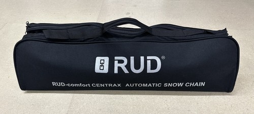 Rud comfort centrax - rud-comfort,